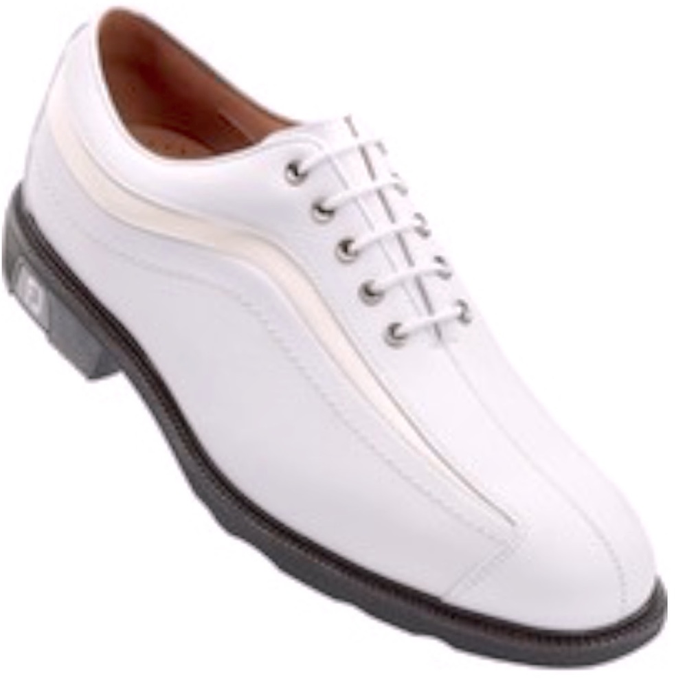 Footjoy ICON 9.5 Medium (Style52315)